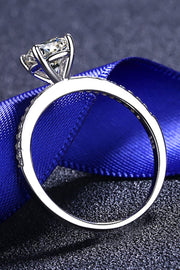 f54e4d650d8f40008e0d07380a3e4325-Max