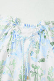 f554d44d-4919-4bb3-af37-d012ff9e26cf-Max-Origin