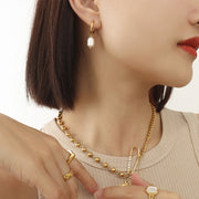 f559a571-6b82-430d-83ca-08537c6681a2-Max