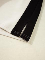 f5d37f2e2f5440d9a980c9d3b1b14a54-Max-Origin