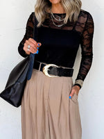 f5ed5a9d-fa82-4e47-a711-a4d2992669bf-Max-Origin