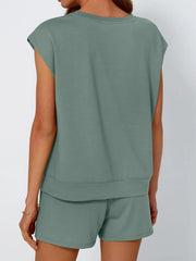 f5f12609-8667-481e-b3f4-ff9d3ce029b5-Max-Origin