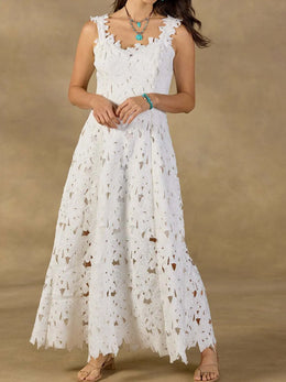 f5fffbbc-76da-4a18-8c32-a07651e9930b-Max-Origin