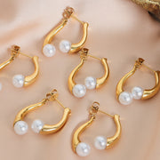 f60254ec-45ca-4c00-803a-138ab94d9b10-Max