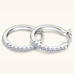 f625fb2f-7dc4-44fa-b10a-a2a5b268fc79-Max