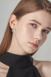 f67cda1295dc4234849056ec6b8098e6-Max