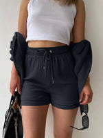 f683e956-bbd2-49db-a5b2-8b42cd3482fc-Max-Origin