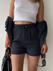 f683e956-bbd2-49db-a5b2-8b42cd3482fc-Max-Origin