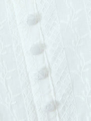 f691e420a8b047f59acecf9d73314bf3-Max-Origin