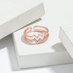 f69bf5be-b432-42e2-9bb3-6c979598f9ee-Max