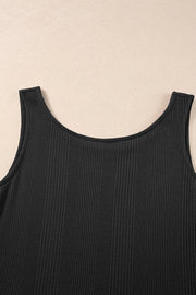 f6ada641-e710-4242-8cb9-b9ee83c49c32-Max-Origin