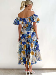 f6bb4ad472fc4005a55c0a7faca0372a-Max-Origin