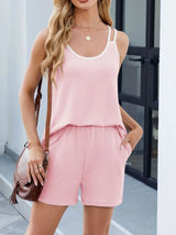 f6c16191-f148-4582-b68f-c91298394f89-Max-Origin