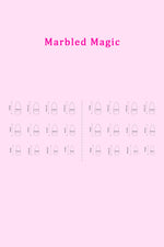 f7006bff-1adf-47dd-92e5-4cce0b230190-Max