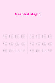 f7006bff-1adf-47dd-92e5-4cce0b230190-Max