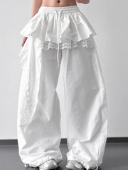 f7351774-ccec-4f91-a069-feb62ae46e1d-Max-Origin