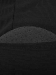 f74b825871b349c0b572086de7cffb8b-Min