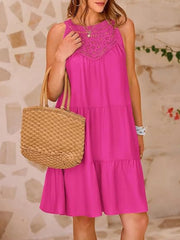 f75a47f598cd4d23b38df0b246a4c196-Max-Origin