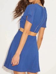 f7cb4256-7817-4a80-9b1a-96d7099ca6b6-Max-Origin