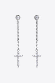 f7d40eea32eb402a97ba8fa5f8ab1c74-Max