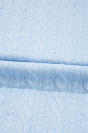 f7dff168-fda7-448f-bea5-137d88329c29-Max