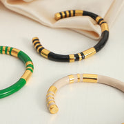 f7ebec64-96a1-4a8e-a224-439c3c3e0d4f-Max