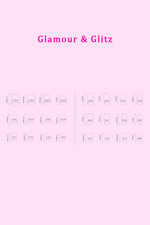 f852603e-5e7f-4c2f-9b60-0c8e0fc547f7-Max