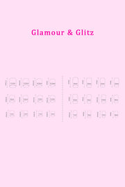 f852603e-5e7f-4c2f-9b60-0c8e0fc547f7-Max