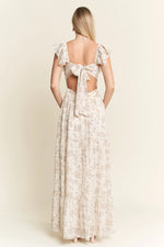 f8645518d5d441a2aa990940bf59b180-Max-Origin