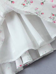 f867ae45de1448d797b3c5432e339d6f-Max-Origin