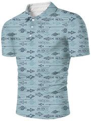 f8cd6caee35d4eb0b69a1e6f2b5d825e-Max-Origin
