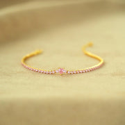 f8e05c91-f524-4bb2-9a9d-5ecd1a032e5c-Max