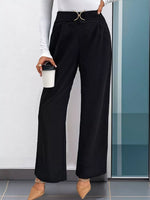 f8e8bd90-edc9-4339-90ca-beecd346edd8-Max