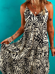 f905de92ef3648cf8c9420d8b67ccea5-Max-Origin