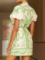 f934b539-a574-483c-b346-13c965377ea3-Max-Origin