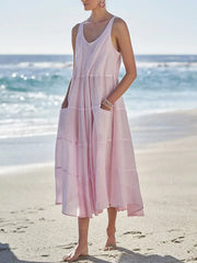 f968d7815e464581b777f60bbbf4f85e-Max-Origin