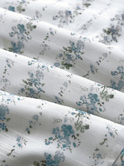 f96a0dba-71b6-4fb6-a73e-685caf185808-Max-Origin