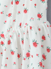 f96cb17a66904a8da2f8251c0316ebb3-Max-Origin