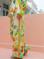 f96e2728-41f5-47e8-a969-2362d270ac2d-Max-Origin