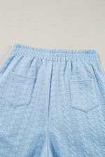 f97051e1-b1c0-4b8f-aac2-131ded38be53-Max-Origin