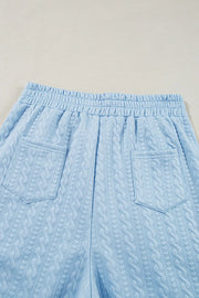 f97051e1-b1c0-4b8f-aac2-131ded38be53-Max-Origin