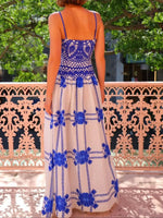 f9ce2052-d618-4d2e-854b-435e41a75e81-Max-Origin