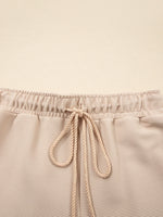 f9e68985dddf4ac9b16347a6f3c9a2b2-Max-Origin