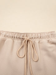 f9e68985dddf4ac9b16347a6f3c9a2b2-Max-Origin