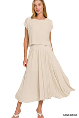 fa0565c90e2f47bb8ed2a779f8b5b9ca-Max-Origin