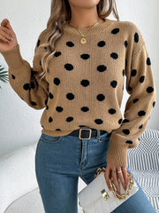 fa0902c4cbf24e83b603c93b8ee284e5-Max-Origin