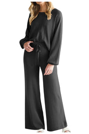 fa21372e-975c-431b-98ed-3b27fb7a3629-Max