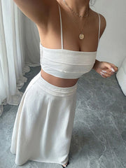 fa4632cf-f8a7-4387-b4d0-5716cc019706-Max-Origin