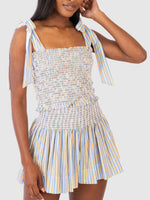 fabca994-54d4-488b-b449-15acbc0de22a-Max-Origin