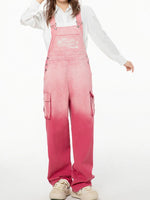 fabcae58-bd33-4f91-b9c1-b99d8804c4ab-Max-Origin